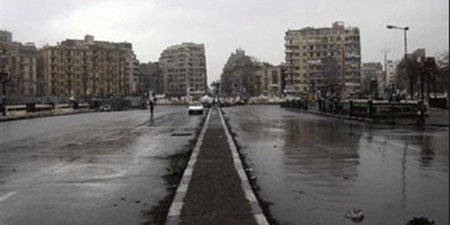 Photo of شتاء هذا العام يستمر لمدة 88 يوما