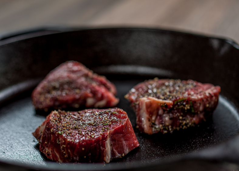 Photo of تعرف علي الأطعمه الــ 6 الخطرة علي الصحة