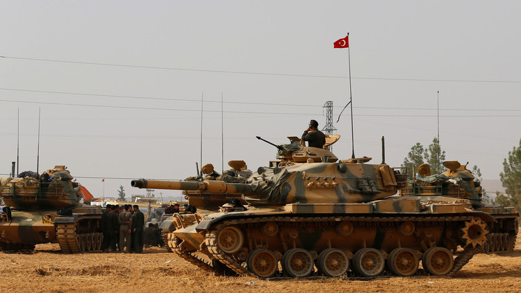 Photo of أوغلو : لا نساوم أحدا على وضع الأراضي السورية ولا أي مطامع لنا في هذا البلد.