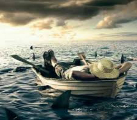 Photo of علماء أمريكيون : الهدوء يزيد الذكاء وينمي القدرات الذهنية ويحسن عمل الدماغ