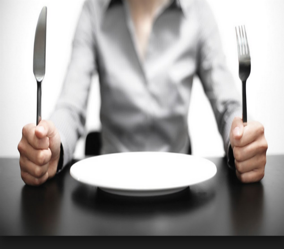 Photo of الصيام يزيد معدل الذكاء