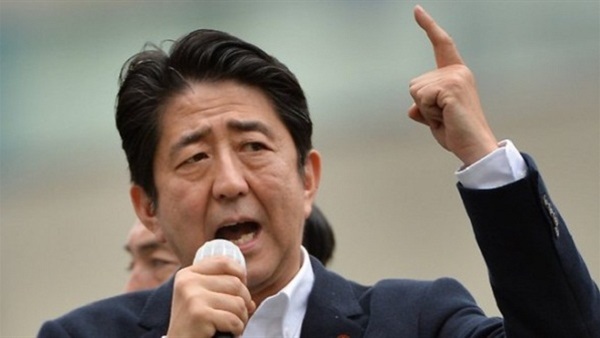 Photo of اليابان تستعد لحمـاية مواطنيها  في ظل توسع قدرات كوريا الشمالية الصاروخية والنووية