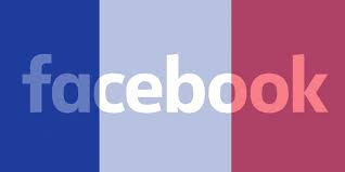 Photo of فيسبوك تواجة  ضغوطا لحذف  ” 30 ألف حساب زائف ” في فرنسا قبيل الإنتخابات العامة
