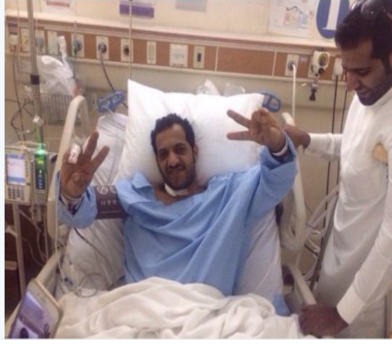 Photo of رجلي أمن  يلقيان حتفهم في هجوم غامض بالسعودية