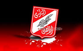 Photo of الأهلي يتطلع لمواصلة مشواره نحو لقب الدوري أمام اسوان الباحث عن “مفاجأة” النجاة