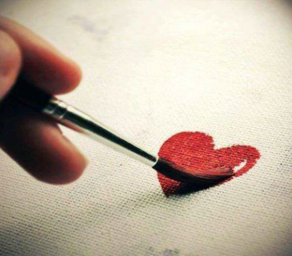 Photo of مدحت حجاج يكتب لأوراق عربية – ” طيور مهاجرة ” قصة قصيرة