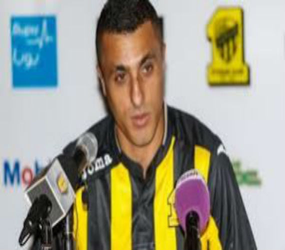 Photo of العكايشي : مرتضى منصور سكت دهرا و نطق كفرا