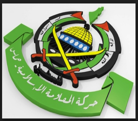 Photo of حماس رداً علي ترامب …. نحن حركة تحرر وطني والإرهاب هو الكيان الصهيوني الذي يمارس القتل الجماعي
