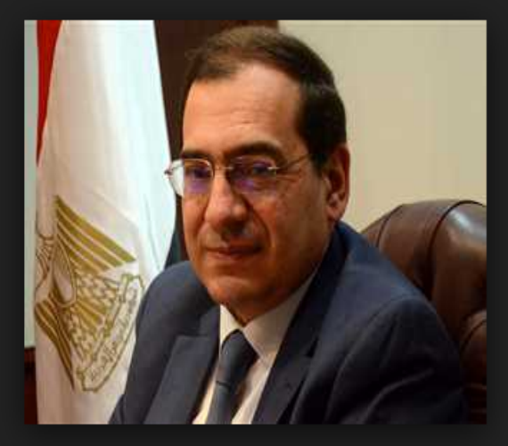 Photo of وزير البترول  : تكلفة دعم المواد البترول قفزت لــ 78مليار  بعد تعويم الجنيه
