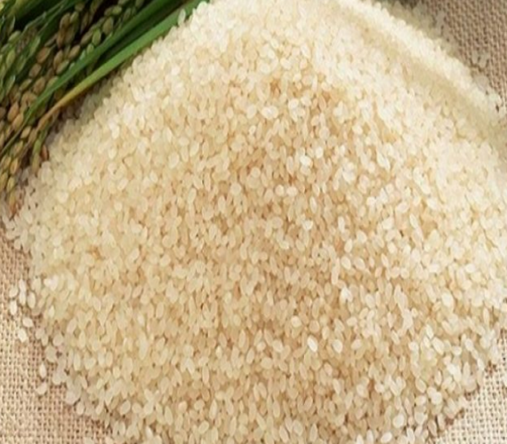 Photo of لتحقيق الأمن الغذائي  ..العراق يطلب شراء 100 ألف طن أرز