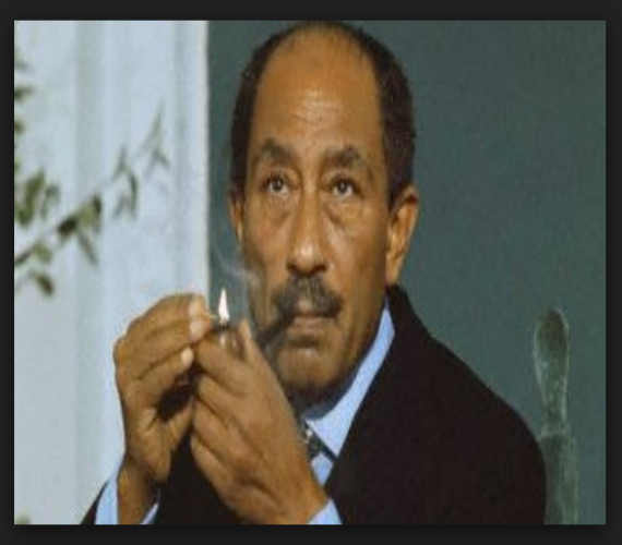 Photo of الدستورية العليا ترفض الطعن المٌقدم علي ملكية  ” دار إقامة الرئيس السادات “