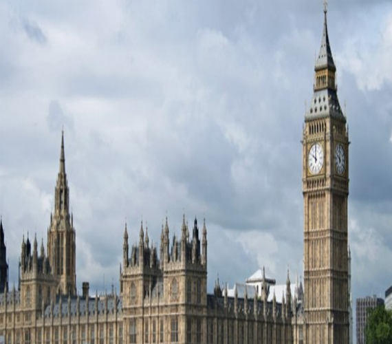 Photo of بريطانيا : بعد مواقف ترامب لن نعتمد علي الولايات المتحدة لتحديد علاقتنا في الشرق الأوسط