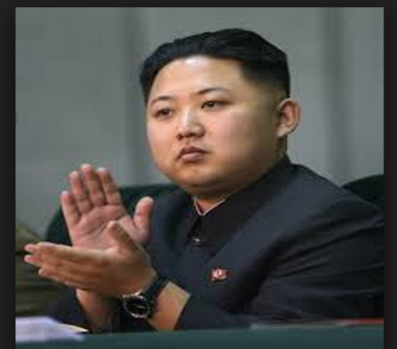 Photo of كوريا الشمالية تواصل تهديداتها النووية  ..وترامب يعلن استعداده للاجتماع بزعيمها