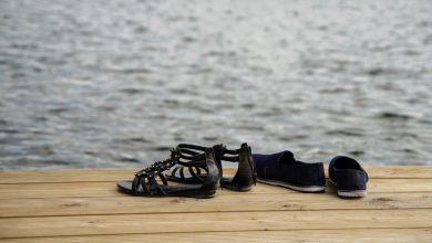 Photo of الصياد …  عبد الصبور السايح  لأوراق عربية