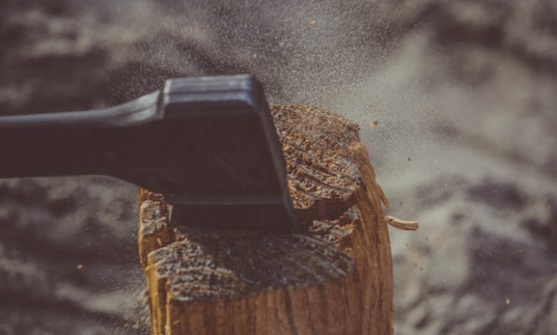 صورة تعبيرية ، أوراق عربية