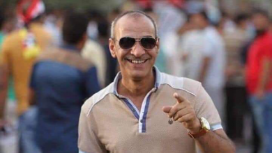 Photo of عباس البخاتي يكتب لأوراق عربية  … كنتَ مجيداً يا أمجدْ