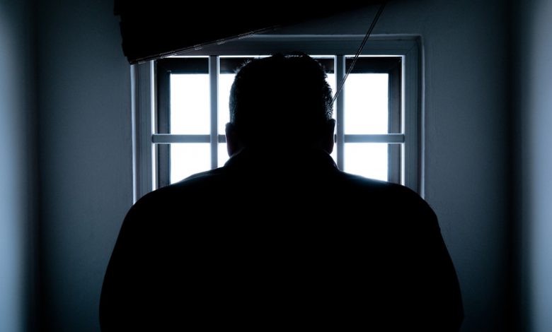 صورة تعبيرية -أوراق عربية