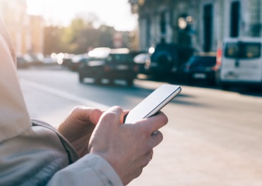 صورة تعبيرية - أوراق عربية