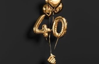 Photo of أمين نبيل يكتب لأوراق عربية …. سنينك لأربعين – قصيدة عامية