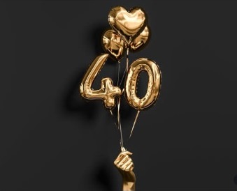 قصيدة عامية - أوراق عربية