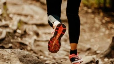 Photo of لكي نسـتـمر  …. أسماء السعيد لأوراق عـربية