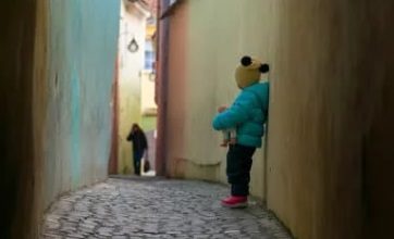 Photo of في #يوم_الأم ….. عن هؤلاء العظيمات أكتب  – أسماء السعيد لموقع أوراق عربية