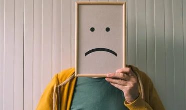 Photo of ابتلاءات القدر   …. خواطر أسماء السعيد  – خاص لموقع أوراق عربية