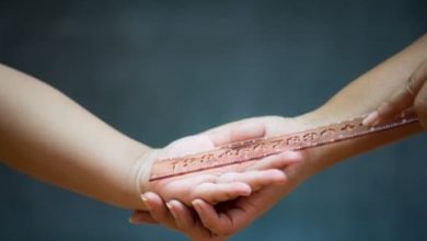 Photo of  “ذو العصا الخائب” .. حامد بدر يكتب لأوراق عربية