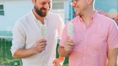 Photo of أسماء السعيد تكتب لأوراق عربية  …. ” اشتقت لضحكة  “