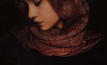 Photo of حـدوتـه كـل يـوم …. منه هاشم – لموقع أوراق عربية