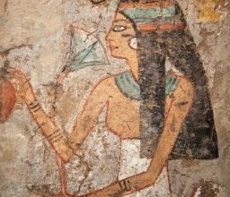 Photo of إسلام نور يكتب لأوراق عربية  …. عري جسد أم عري فكر