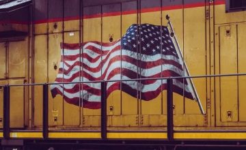 Photo of “لماذا تصُدّ إيران يد الولايات المتحدة في مجابهة “كورونا الجديد”؟ – حامد بدر لأوراق عربية