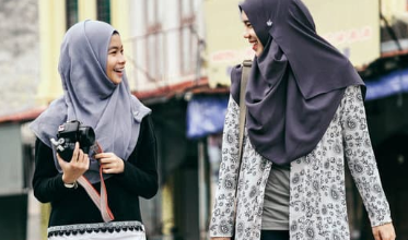 Photo of يليق بكِ السفر  … أسماء السعيد تكتب لأوراق عربية