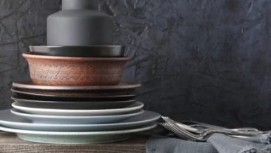 Photo of أسماء السعيد تكتب  ”  بيوت الطيبين  ” – خاص لموقع أوراق عربية