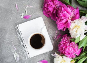 أوراق عربية