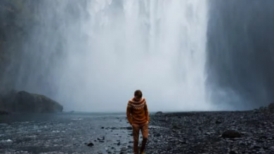 Photo of حين كنا نكتب  ….  أسماء السعيد – خاص لموقع أوراق عربية