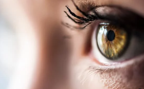 أوراق عربية ، قصائد