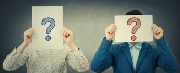 تنمية بشرية وذاتية - أوراق عربية