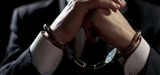 أوراق عربية