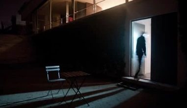 Photo of يدوب إمضا  …. عادل أبو نسله – خاص لأوراق عربية