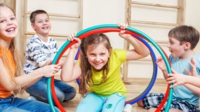 Photo of منه هاشم  لموقع أوراق عربية  …. إضحك  – قصائد عامية