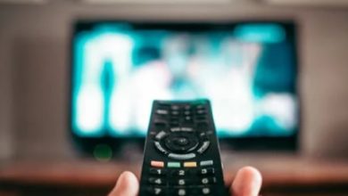 Photo of حامد بدر لأوراق عربية  – الموسم الرمضاني .. بين القيم والمعالجة.. “عامل النظافة” نموذجًا