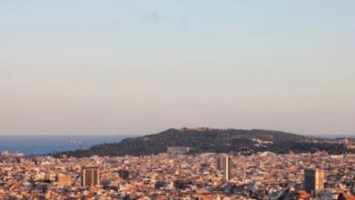 Photo of هل حقًا كورونا .. عقاب الله ؟!  … حامد بدر لأوراق عربية – مقالات