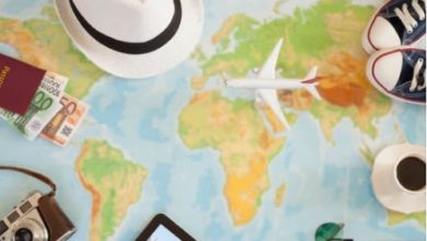 Photo of هند محسن لموقع أوراق عربية  …  ما بعد غربة بـعين  – قصائد عامية