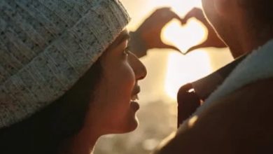 Photo of خيري خلف الله يكتب لموقع أوراق عربية ….المهتمة