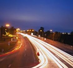 Photo of حامد بدر لموقع أوراق عربية   …. كورونا و الـ (1000) درس