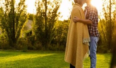 Photo of وليد بدر لموقع أوراق عربية  …. صباح الخير  – قصيدة عامية