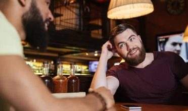 Photo of أسماء السعيد لموقع أوراق عربية  …  العتاب – خواطر