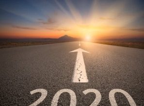 Photo of إنسان ما بعد  2020 …حامد بدر يكتب  لموقع أوراق عربية