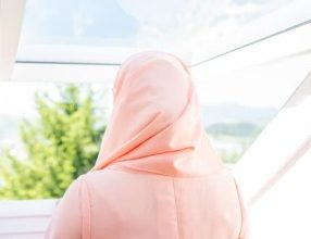 Photo of أسماء السعيد لموقع أوراق عربية …..   التفكير الزائد – مقالات